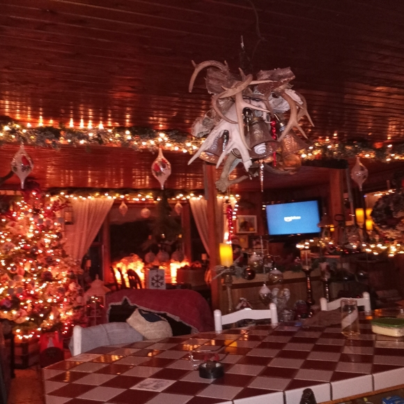 Meet your Posher, Jamie - Picture 16 of 16